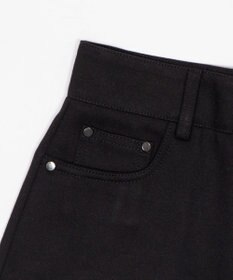 WEGO ストレッチマイクロショートパンツ