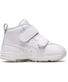 ASICS WALKING GD.RUNNER BABY SL-MID