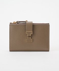 IACUCCI アバ ハーフウォレット CERVO