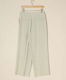 ONWARD Reuse Park 【BEIGE】パンツ春夏