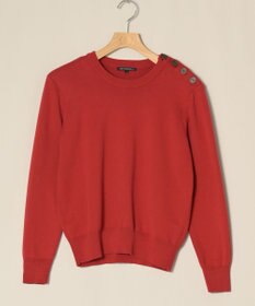 ONWARD Reuse Park 【23区】ニット春夏