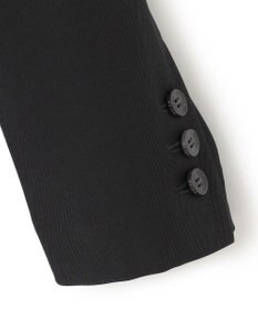 BEIGE， 【洗える・L-size】ALAINA / ダブルジャケット