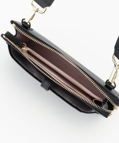 TOCCA WALK MULTI BAG マルチバッグ