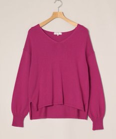 ONWARD Reuse Park 【組曲】ニット秋冬