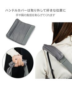 PET PARADISE スヌーピー モノトーン キャリーバッグ S  超小型犬 約1.5～4kg