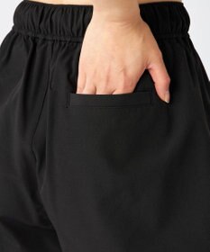 OP／FILA 【Kappa】ラッシュTシャツ・ボードショーツ付き　4点セット水着