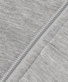 J.PRESS KIDS 【100-130cm】ダンボールニット ロゴ パーカー