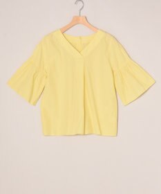 ONWARD Reuse Park 【組曲】ワンピース春夏