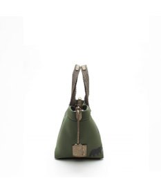 A.D.M.J. 【魔法のように軽い】マジックライト/デイリートート25cm(Dカン＋)