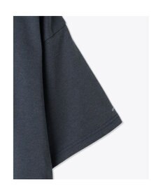 Columbia Columbia/ ウィメンズサンダーマウンテンショートスリーブTシャツ /コロンビア