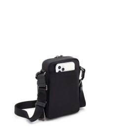 TUMI レディス  VOYAGEUR 「ペルシャ」クロスボディ