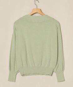 ONWARD Reuse Park 【any SiS】ニット春夏