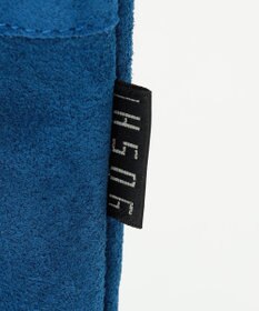 YUSHI Sable - SHOULDER