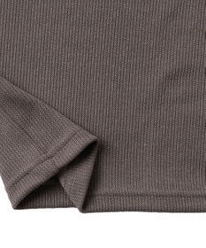 WEGO フェイクレイヤードベストT（S）