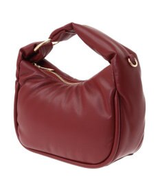 Green Parks ・ｃａｃｈｅ　ｃａｃｈｅ　メタルアクセントミニショルダー