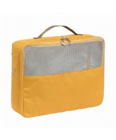 ACE BAGS & LUGGAGE ace. エース フォルケット インナーポーチ Sサイズ 6リットル 67153