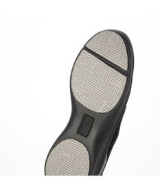 ing <ing>ハンズフリーニットスニーカー