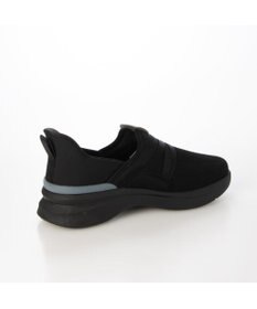 ing <ing>ハンズフリーニットスニーカー