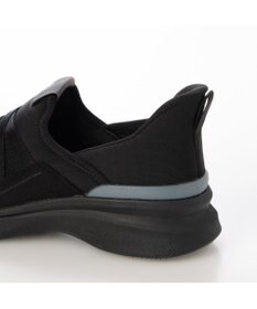 ing <ing>ハンズフリーニットスニーカー