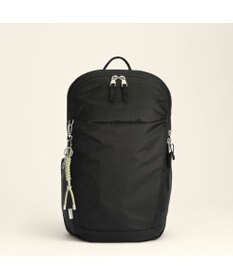 ACE BAGS & LUGGAGE W&.Day/Night モルテルン ラウンドリュック A4サイズ 13.3インチPC収納 20491 ダブルアンド