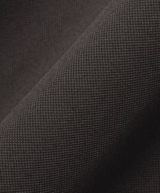 23区 【洗える】ライトピケジャージー フレアスカート