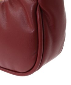 Green Parks ・ｃａｃｈｅ　ｃａｃｈｅ　メタルアクセントミニショルダー