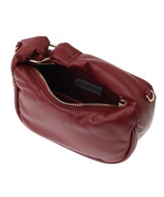 Green Parks ・ｃａｃｈｅ　ｃａｃｈｅ　メタルアクセントミニショルダー