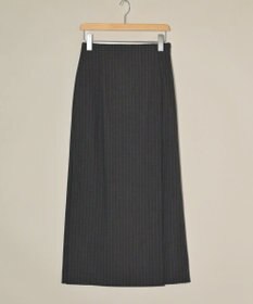 ONWARD Reuse Park 【UNFILO】スカート秋冬