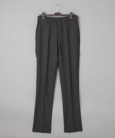 GOTAIRIKU 【山栄毛織】RETRO-TECH