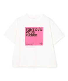 UNFILO CLEAN-Tee