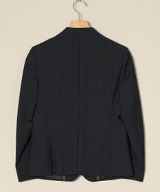 ONWARD Reuse Park 【23区】ジャケット春夏