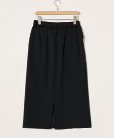 ONWARD Reuse Park 【any FAM】スカート春夏