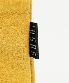 YUSHI Sable - SHOULDER