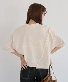 Green Parks ・ＥＬＥＮＣＡＲＥ　ＤＵＥ　キリカエウラケプルオーバー