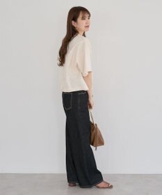 Green Parks ・ＥＬＥＮＣＡＲＥ　ＤＵＥ　キリカエウラケプルオーバー