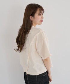 Green Parks ・ＥＬＥＮＣＡＲＥ　ＤＵＥ　キリカエウラケプルオーバー