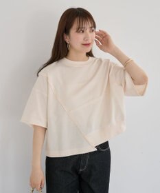 Green Parks ・ＥＬＥＮＣＡＲＥ　ＤＵＥ　キリカエウラケプルオーバー