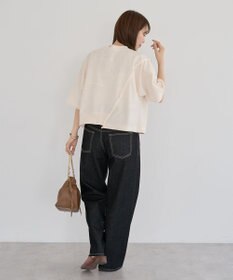 Green Parks ・ＥＬＥＮＣＡＲＥ　ＤＵＥ　キリカエウラケプルオーバー