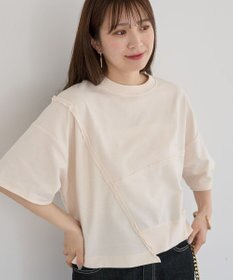 Green Parks ・ＥＬＥＮＣＡＲＥ　ＤＵＥ　キリカエウラケプルオーバー