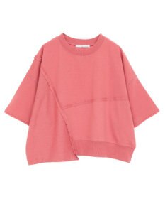 Green Parks ・ＥＬＥＮＣＡＲＥ　ＤＵＥ　キリカエウラケプルオーバー