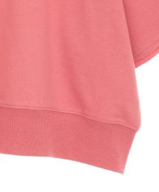 Green Parks ・ＥＬＥＮＣＡＲＥ　ＤＵＥ　キリカエウラケプルオーバー