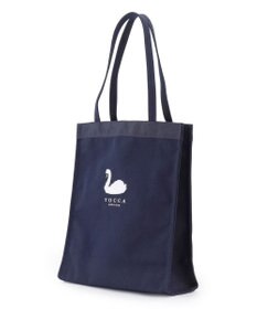 TOCCA PUFFY ICON SUBBAG サブバッグ【星風まどかさん着用】