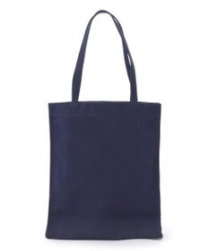 TOCCA PUFFY ICON SUBBAG サブバッグ【星風まどかさん着用】