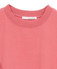 Green Parks ・ＥＬＥＮＣＡＲＥ　ＤＵＥ　キリカエウラケプルオーバー