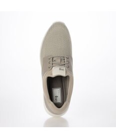 ing <ing>メッシュスニーカー