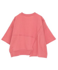 Green Parks ・ＥＬＥＮＣＡＲＥ　ＤＵＥ　キリカエウラケプルオーバー