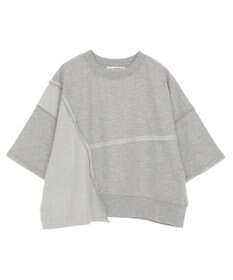 Green Parks ・ＥＬＥＮＣＡＲＥ　ＤＵＥ　キリカエウラケプルオーバー