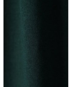 Green Parks 接触冷感半袖コクーンゆるプルオーバー