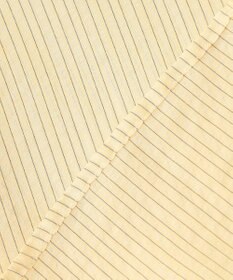 Feroux 【洗える】フリル ブラウス