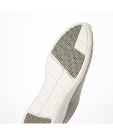 ing <ing>メッシュスニーカー